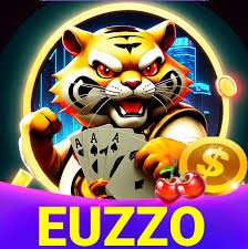 hzgy