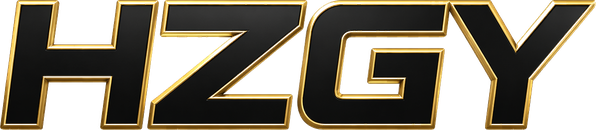 hzgy লোগো